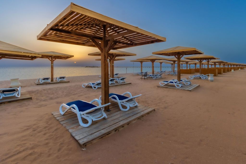 tropitel-sahl-hasheesh