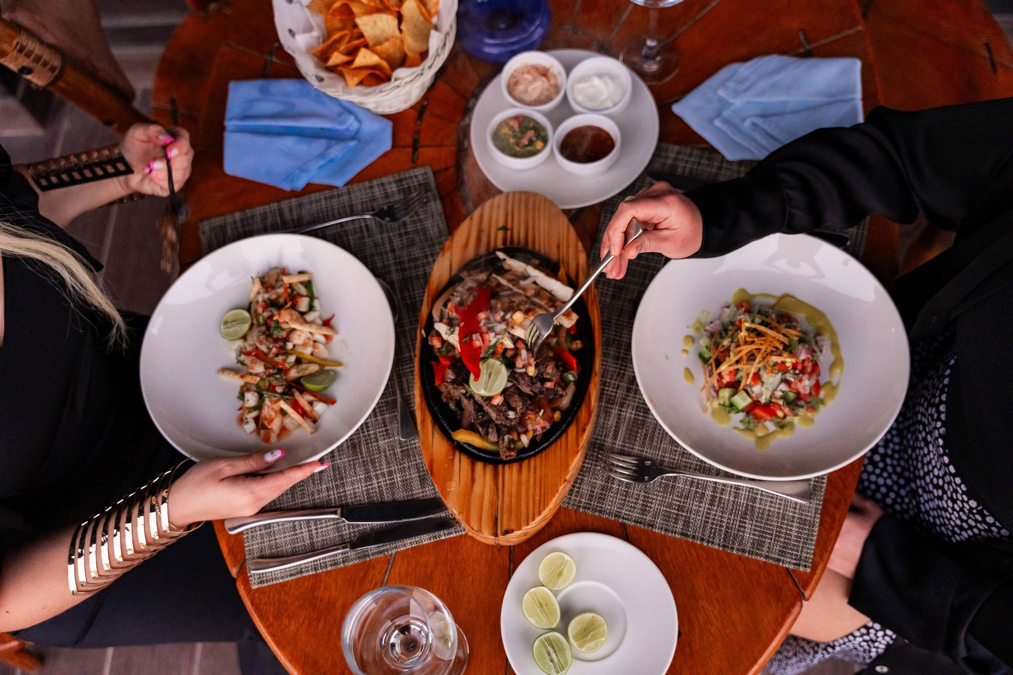 Tropitel Sahl Hasheesh