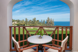 Sea View Village