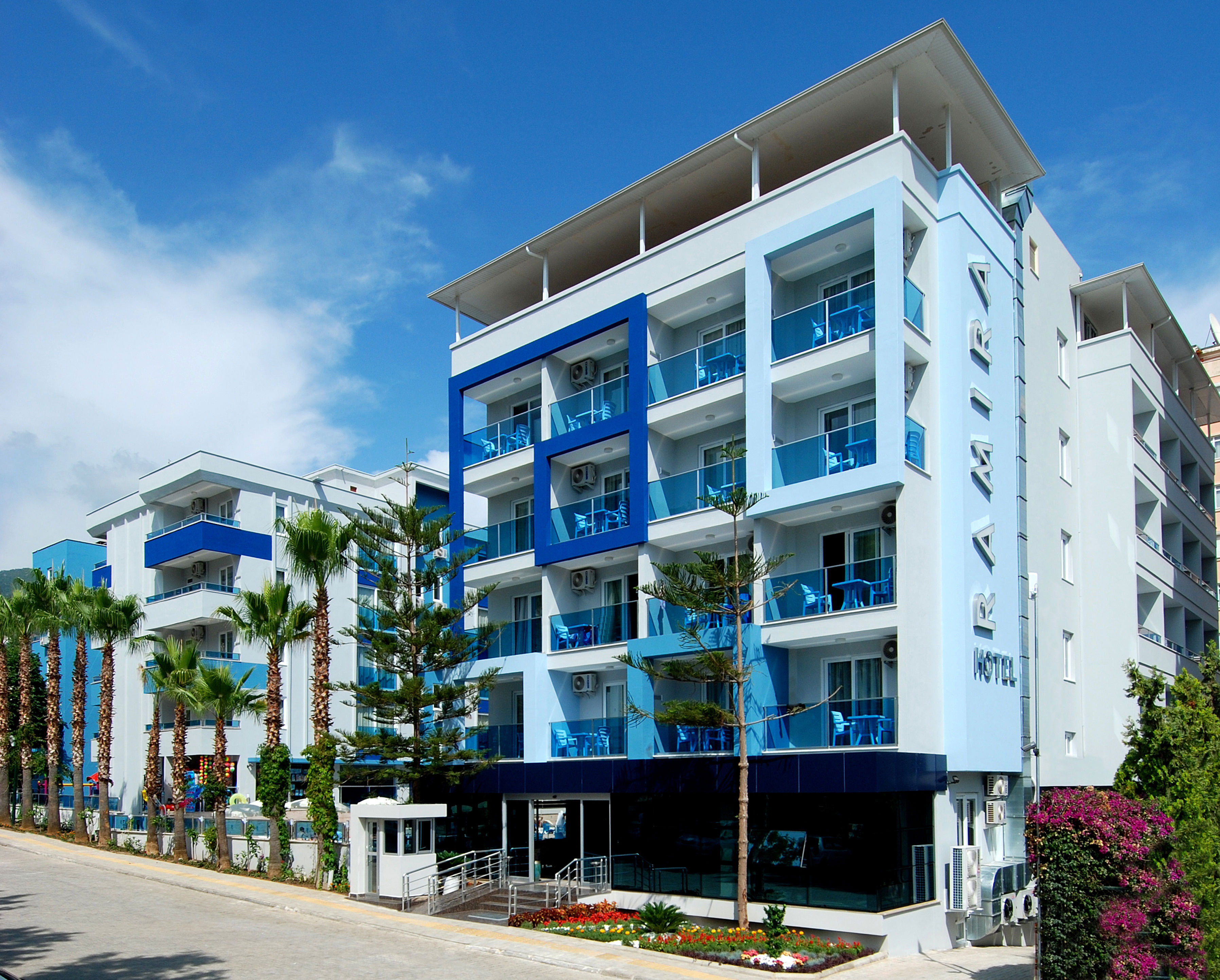 Kleopatra Ramira - billede 5