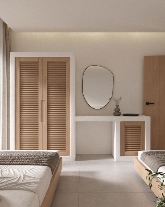 Pasahan Appartement foto 6