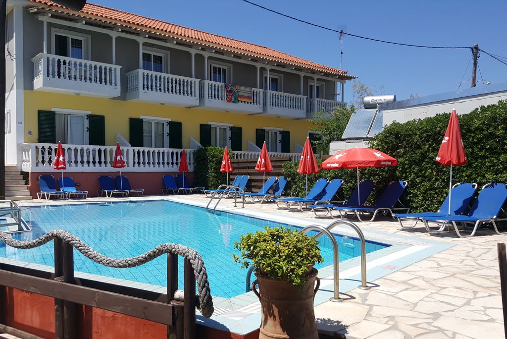  Foto zu Vakantie Zakynthos - Goedkope vakanties 2022 