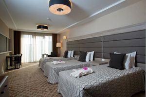 Nidya Hotel Galataport