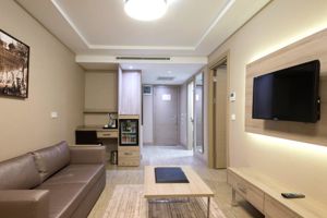 Nidya Hotel Galataport