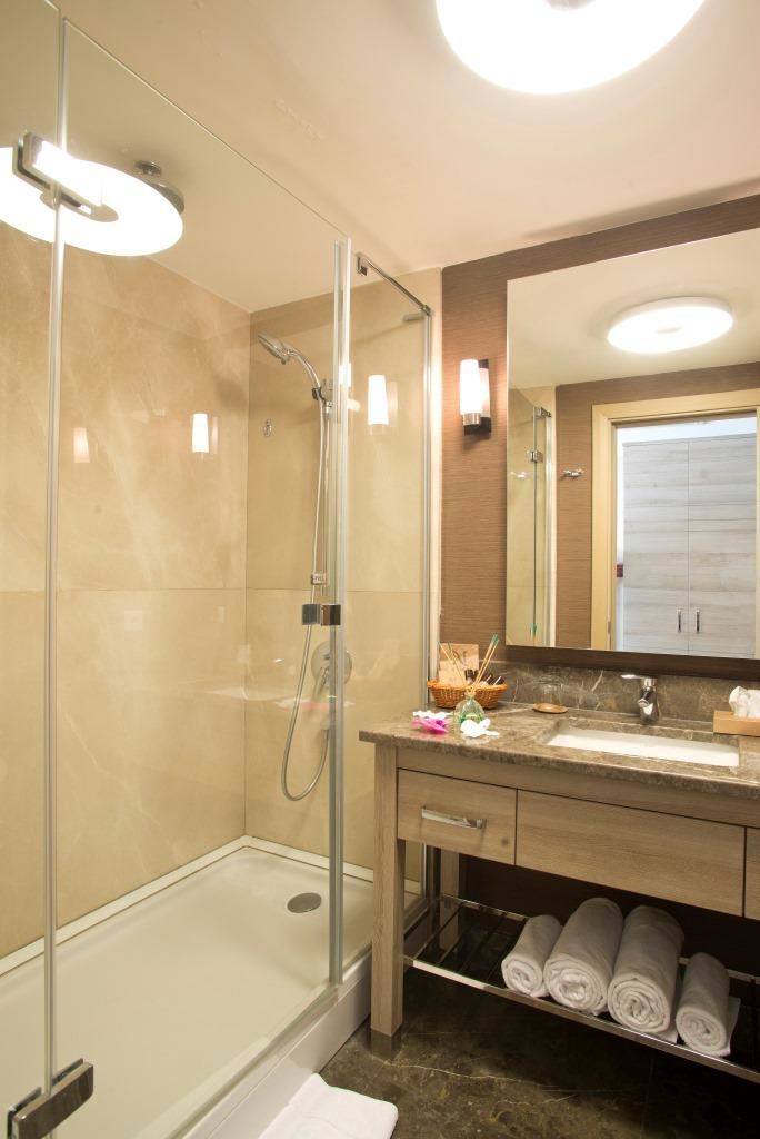 Nidya Hotel Galataport