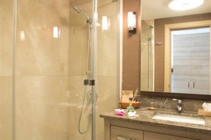 Nidya Hotel Galataport