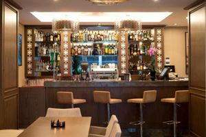 Nidya Hotel Galataport