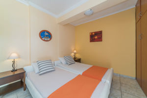 Tsolakis Studios