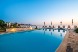 Locanda Hotel