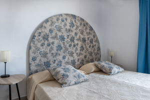 Locanda Hotel