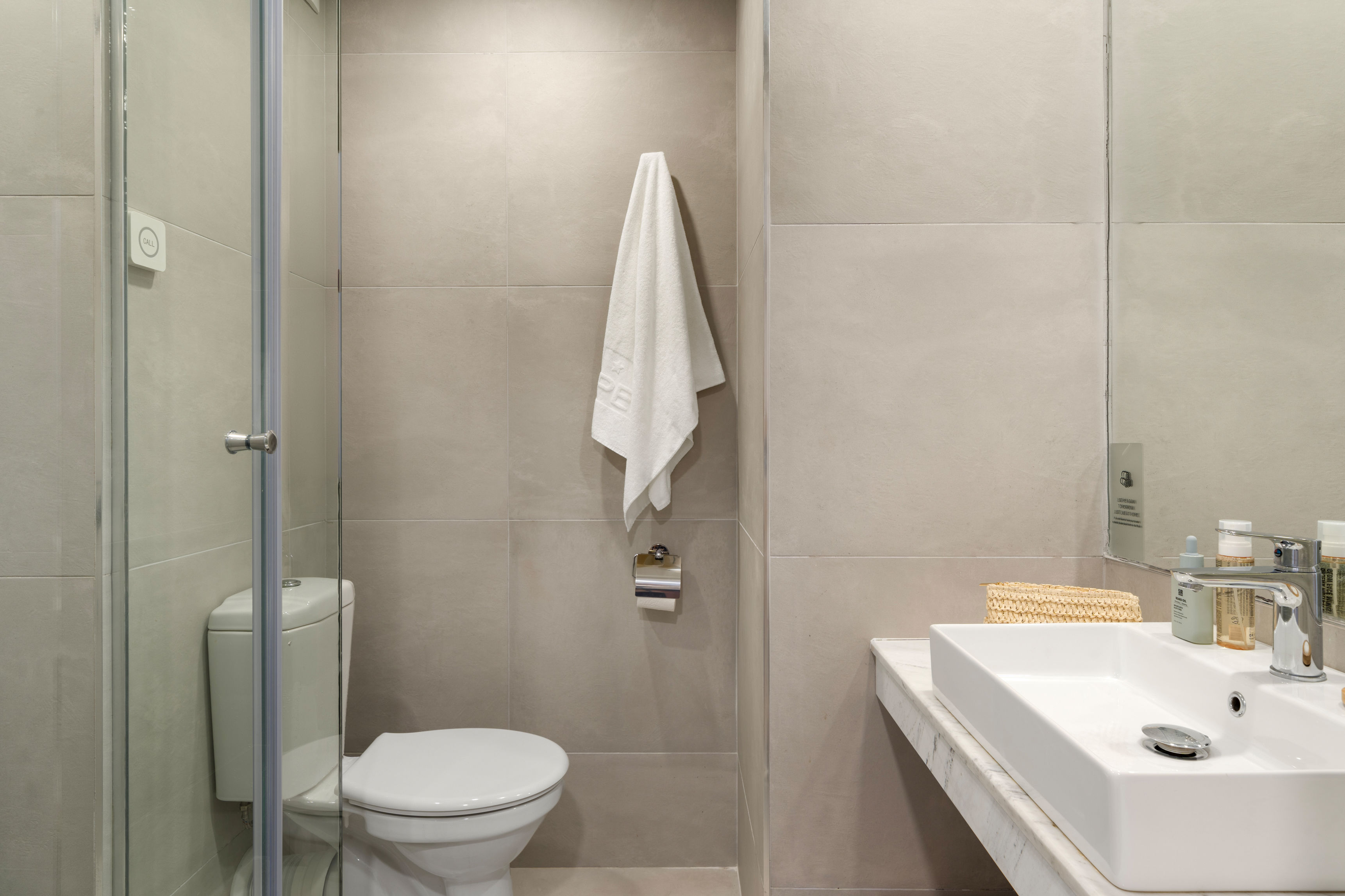 Sueno Perla Beach - billede 4