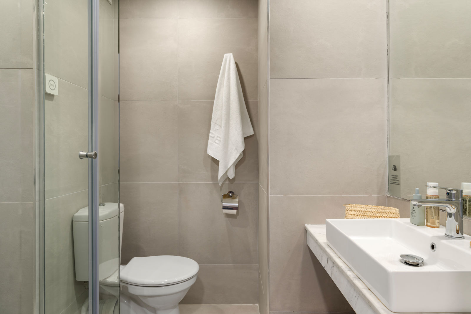 Sueno Perla Beach - billede 4