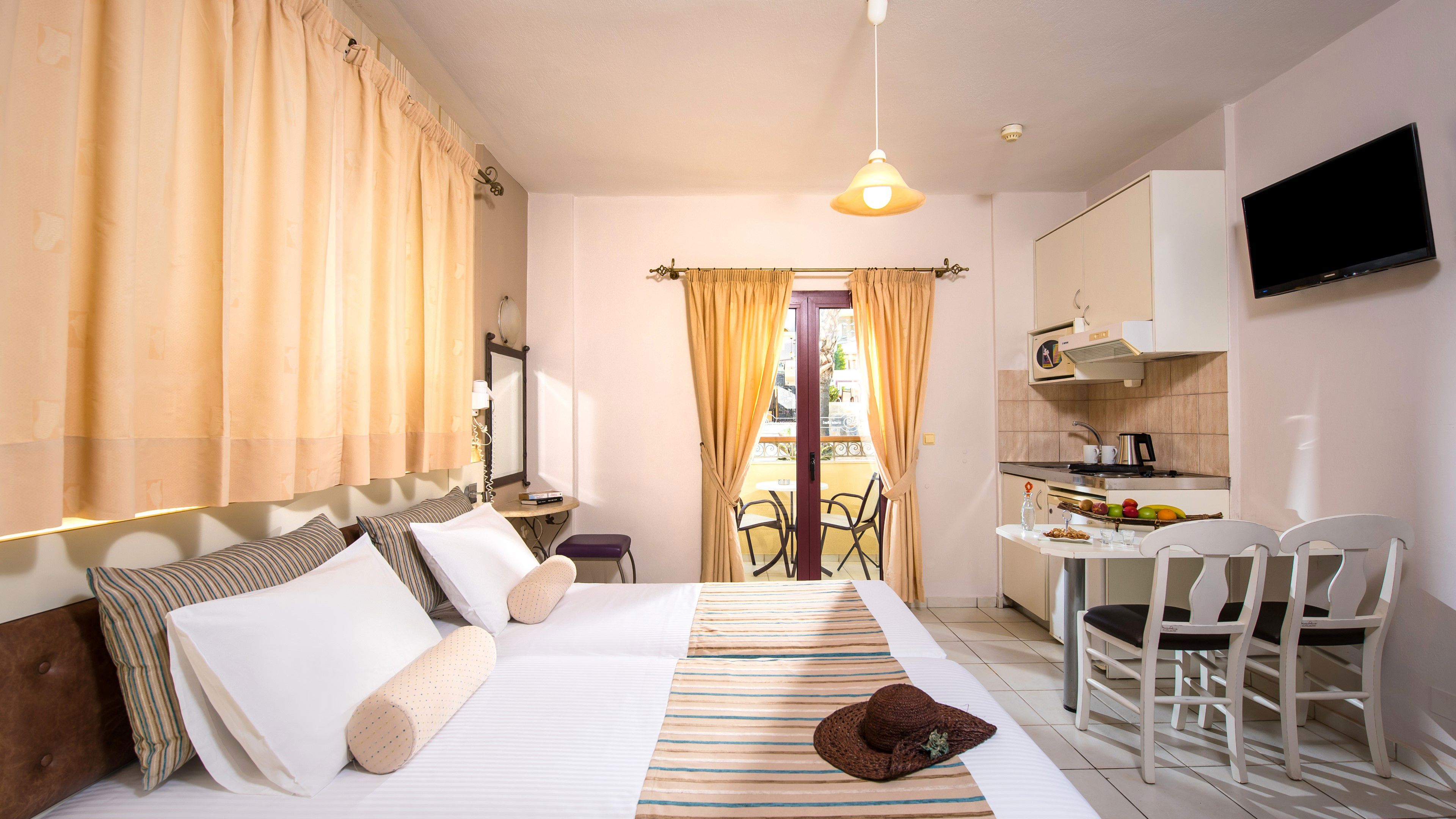 Bella Elena - billede 2