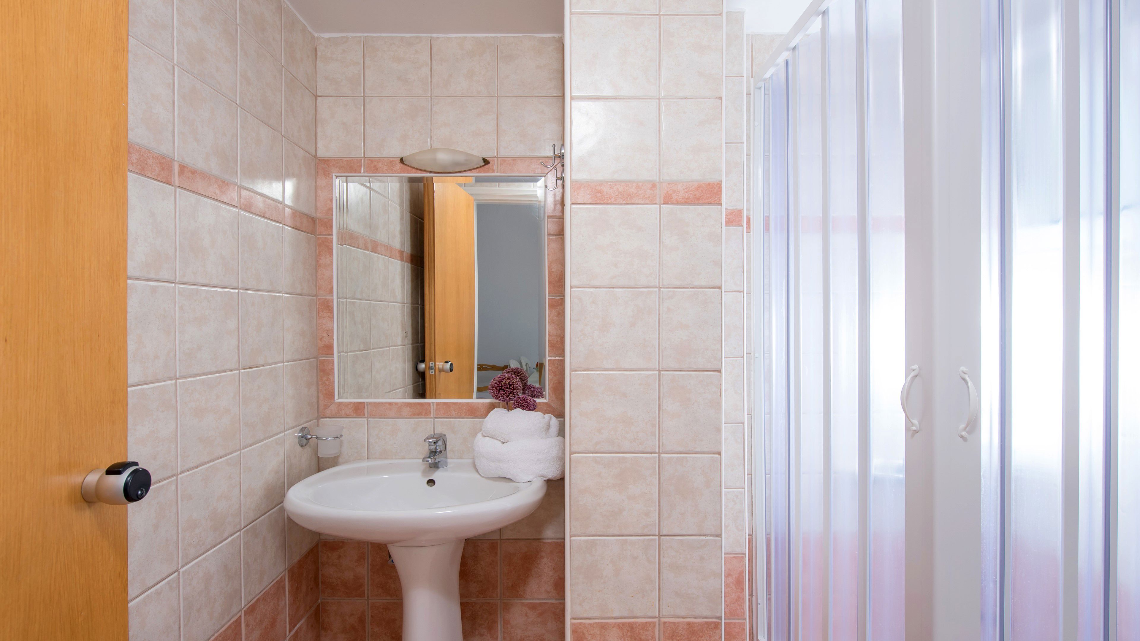 Bella Elena - billede 5