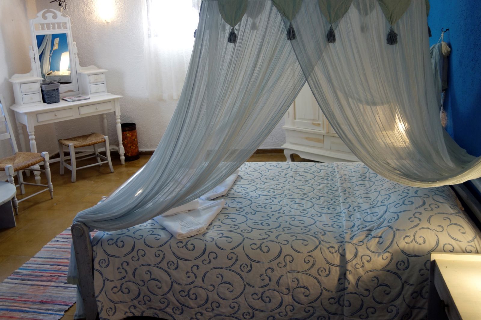 Cretan Village billede 3