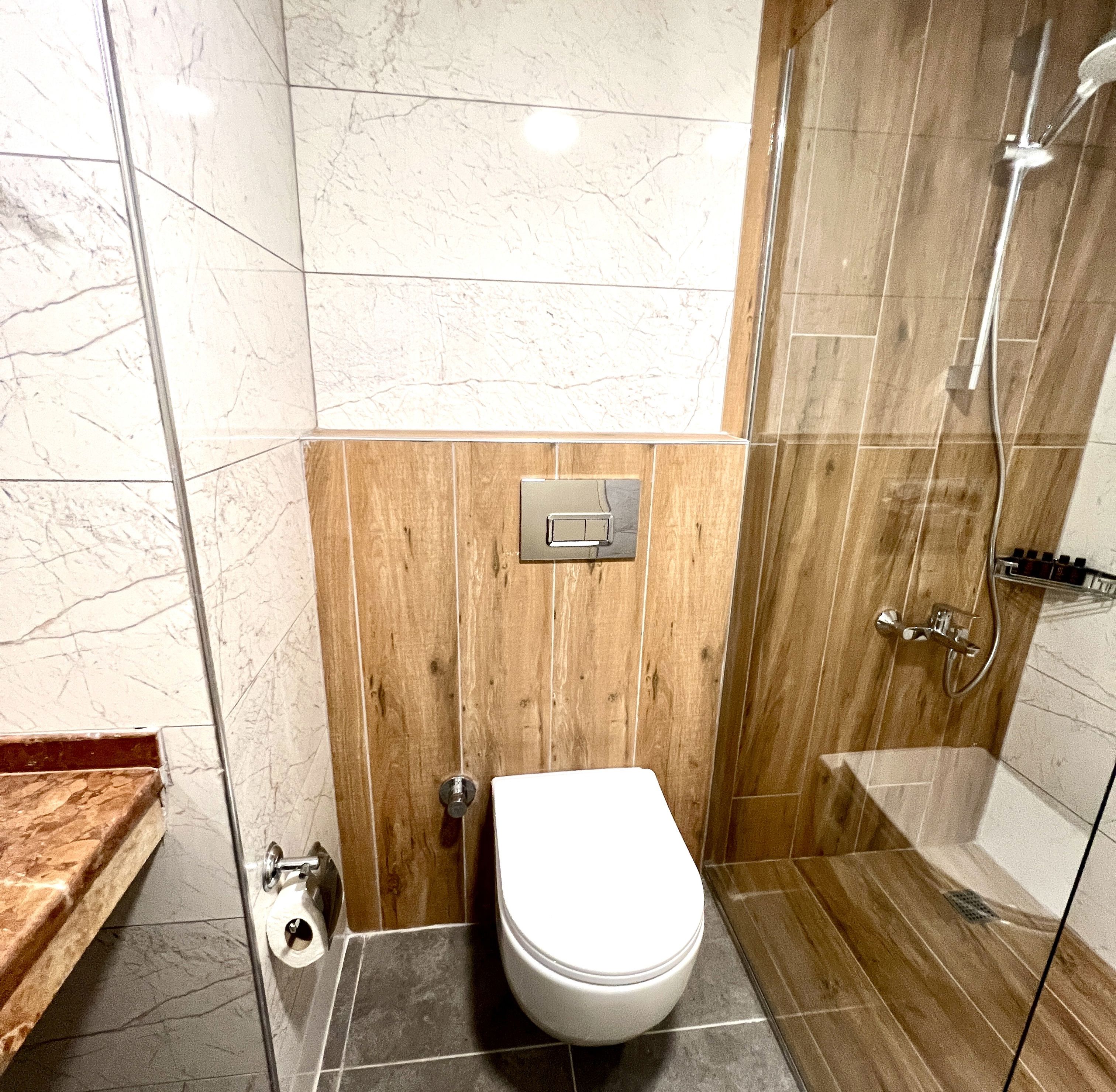 Lemas Suite Hotel