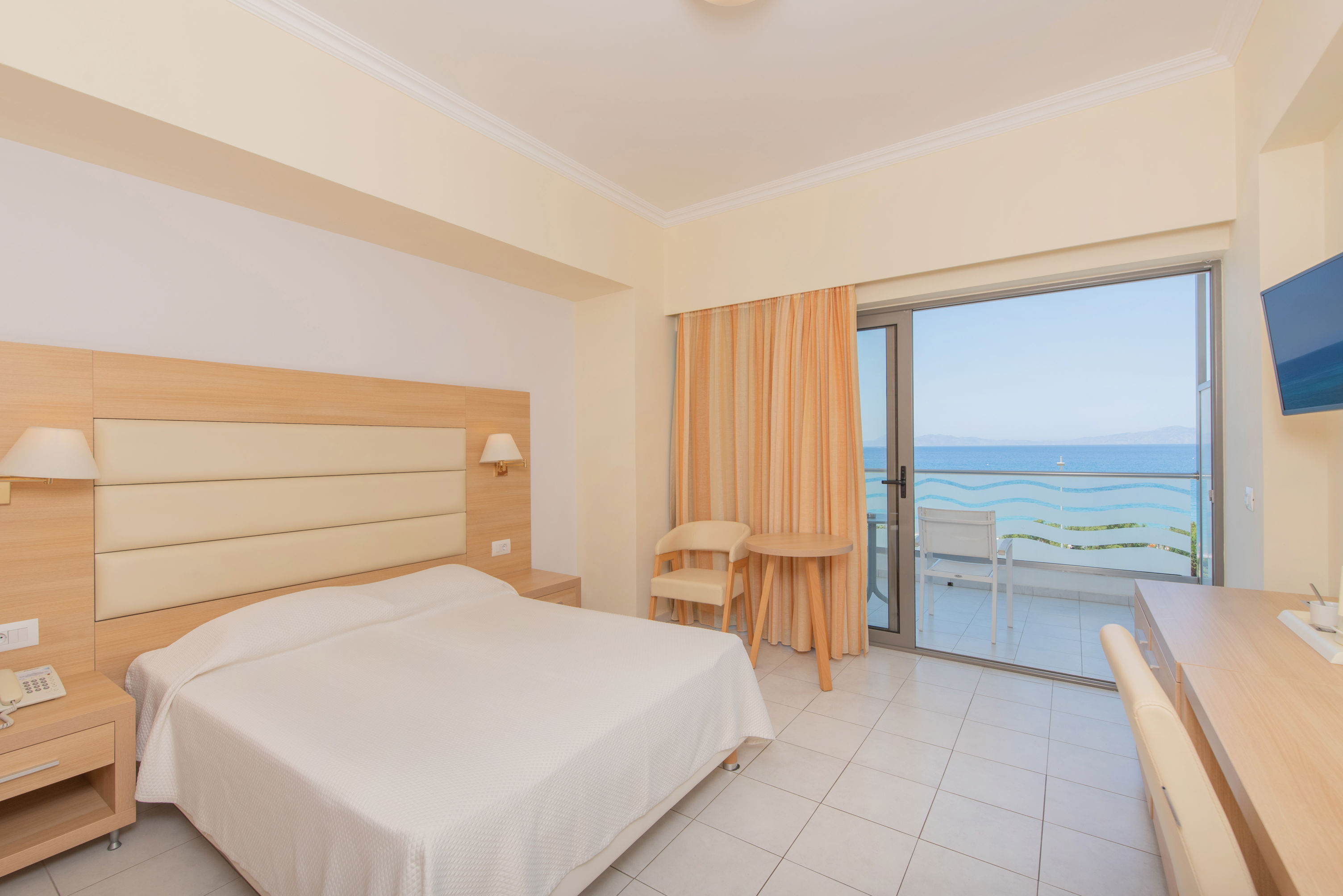 Belair Beach - billede 2