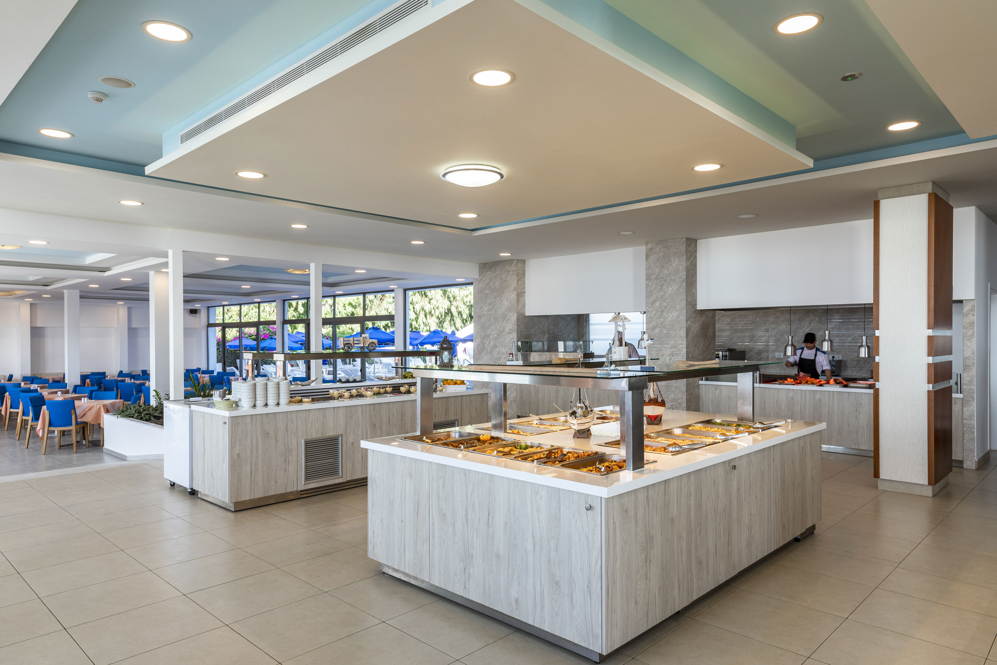 Belair Beach - billede 4