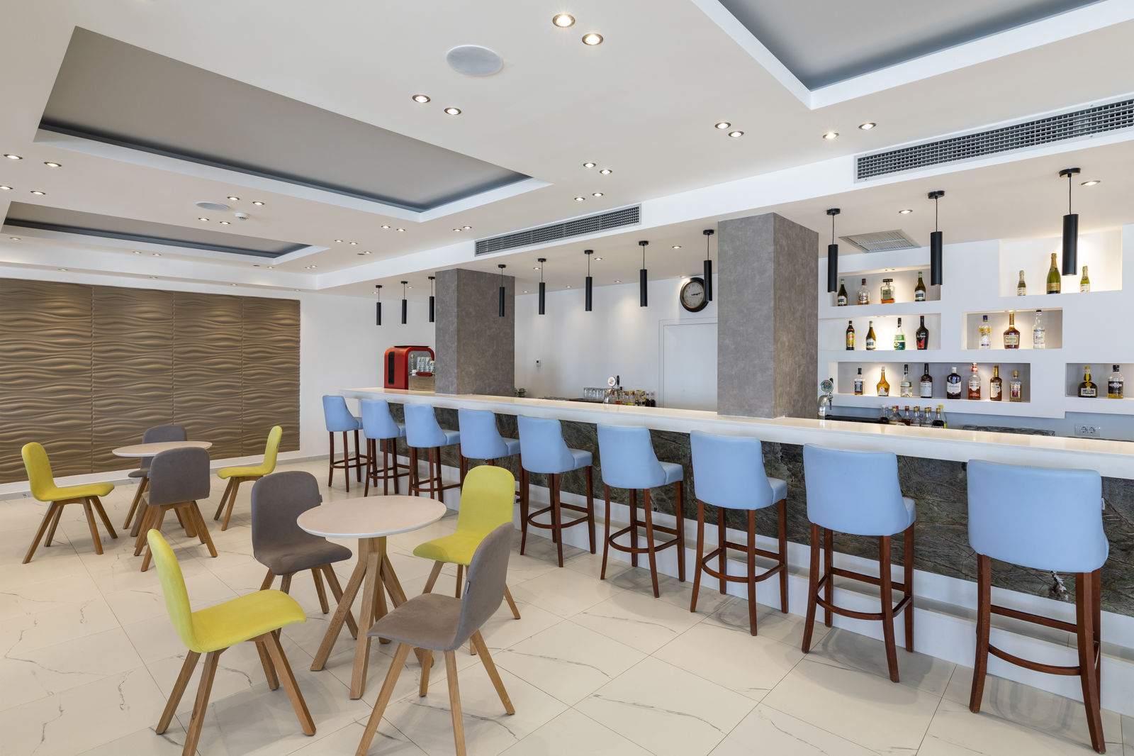 Belair Beach - billede 5