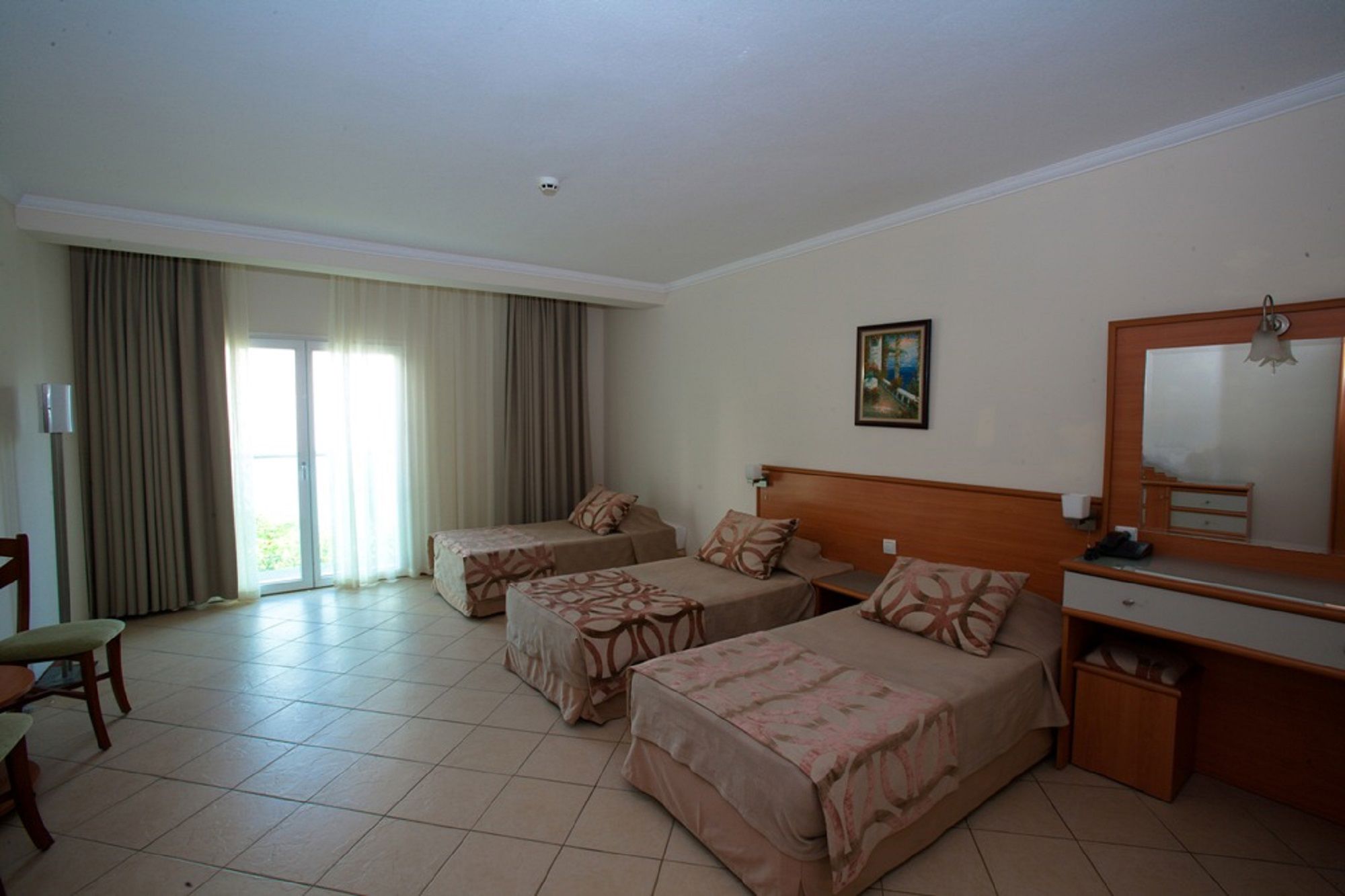 Ayaz Aqua Beach