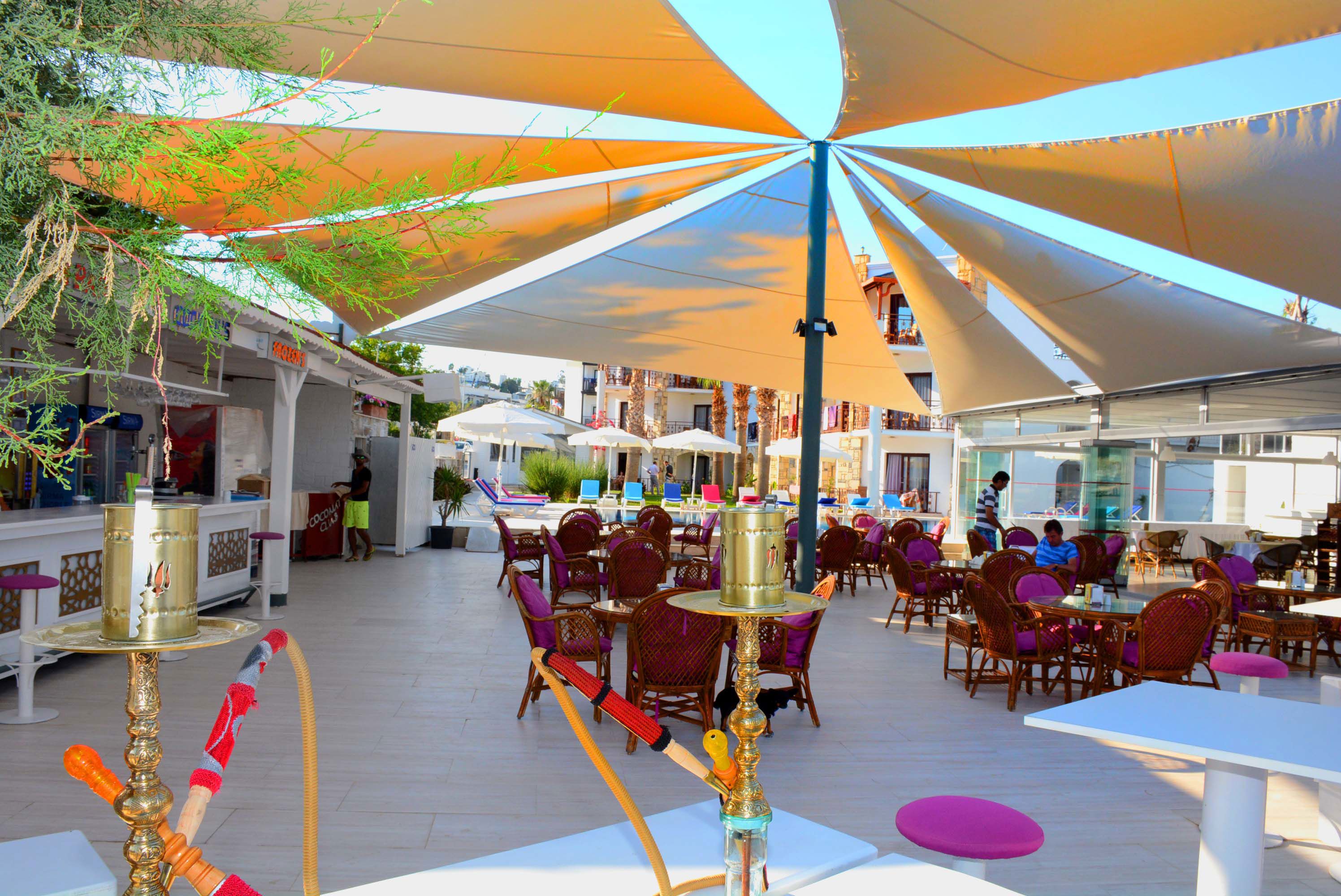 Ayaz Aqua Beach