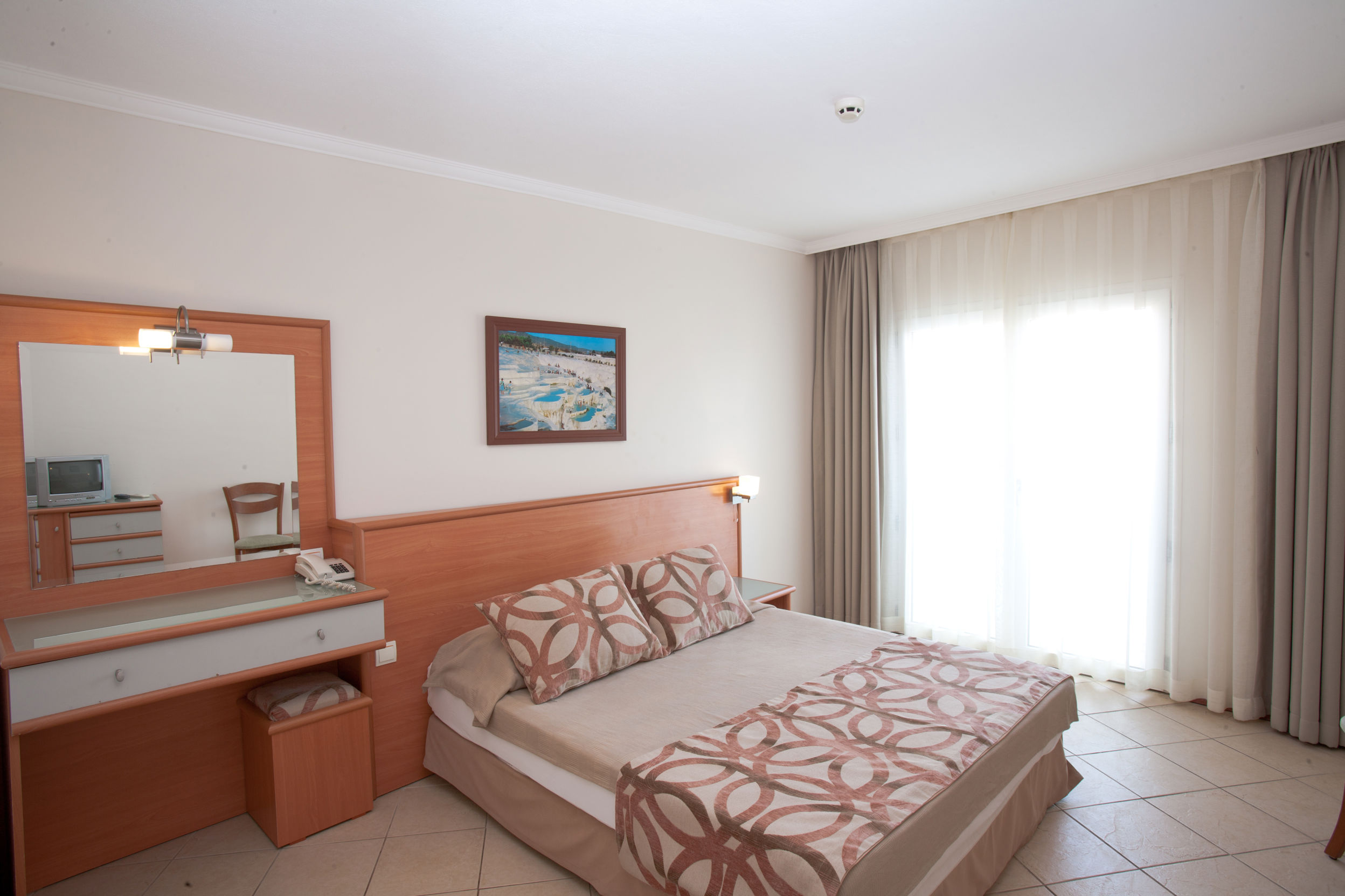 Ayaz Aqua Beach