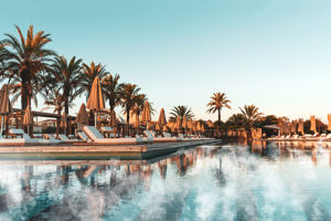 Rixos Premium Belek