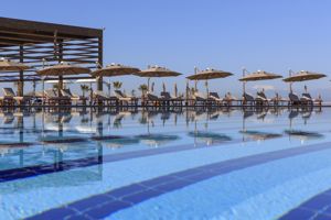 Rixos Premium Belek