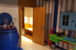 Rixos Premium Belek