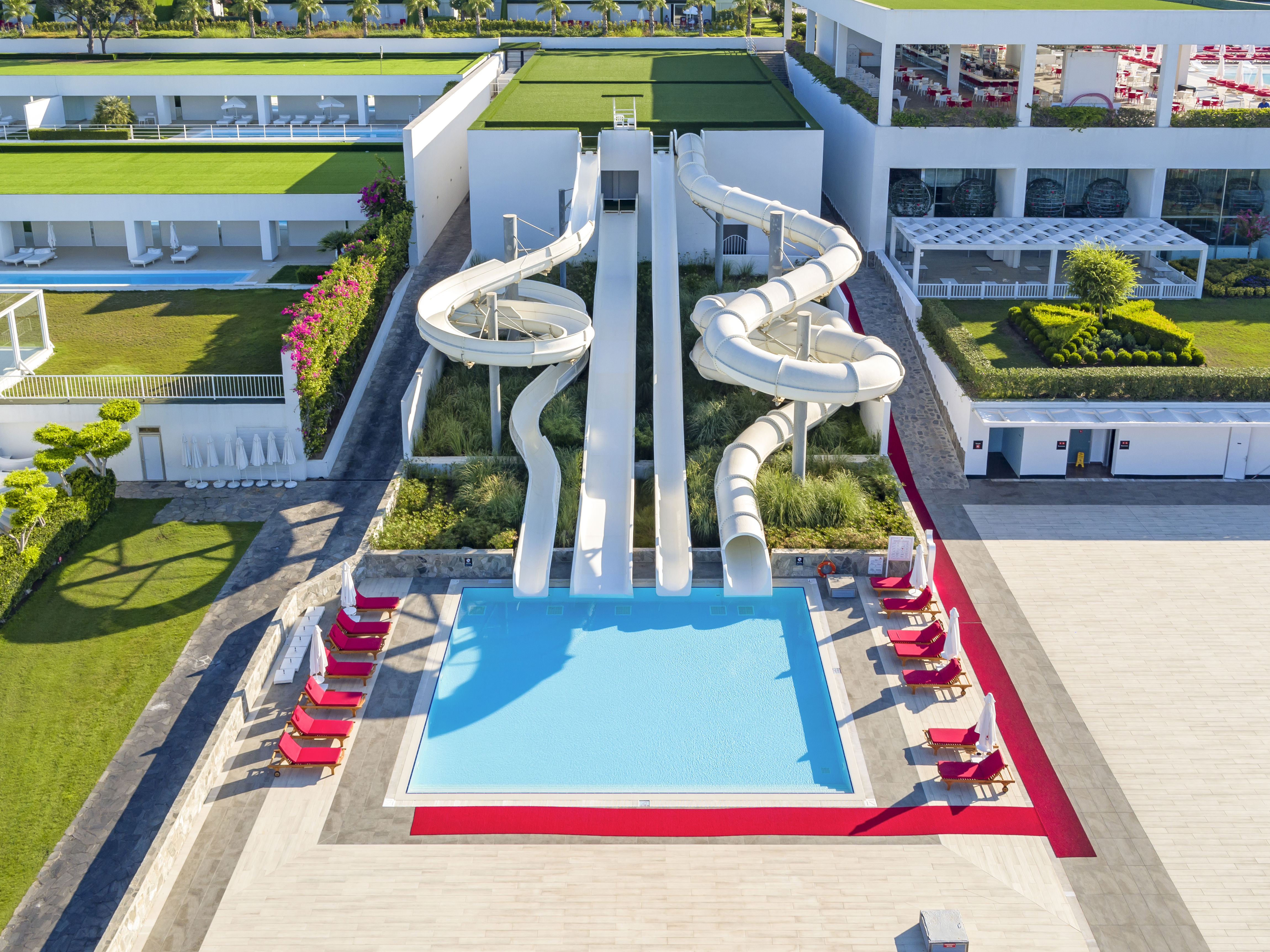 Adam & Eve - billede 2