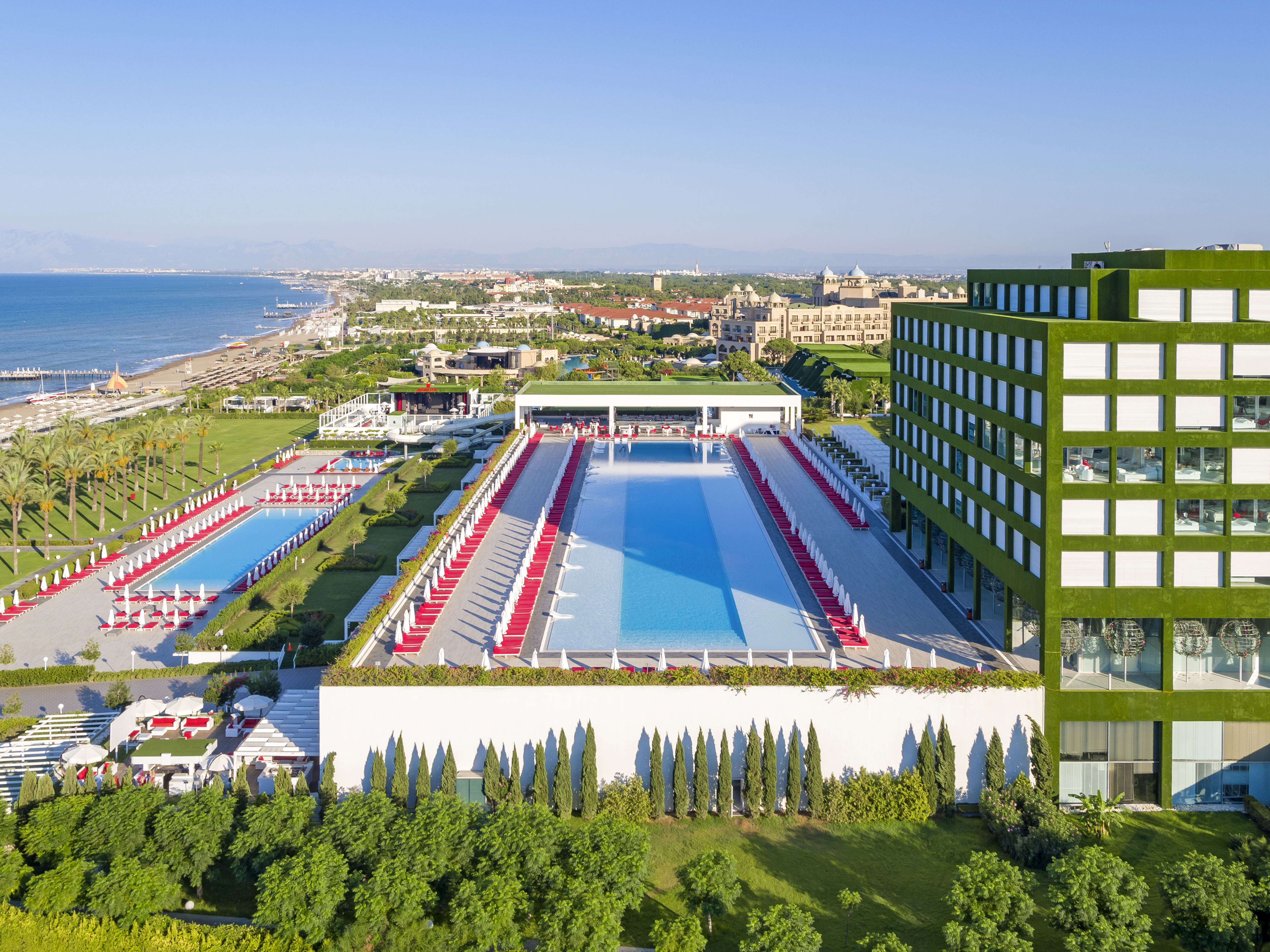 Adam & Eve - billede 5