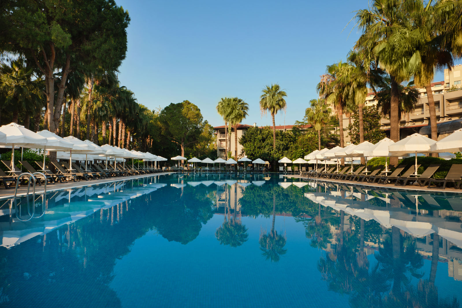 Barut Hemera