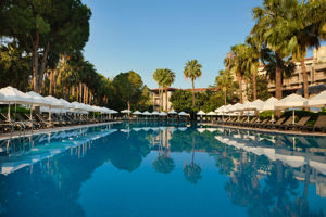 Barut Hemera