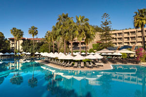 Barut Hemera