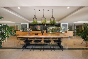 Hanimeli Patisserie