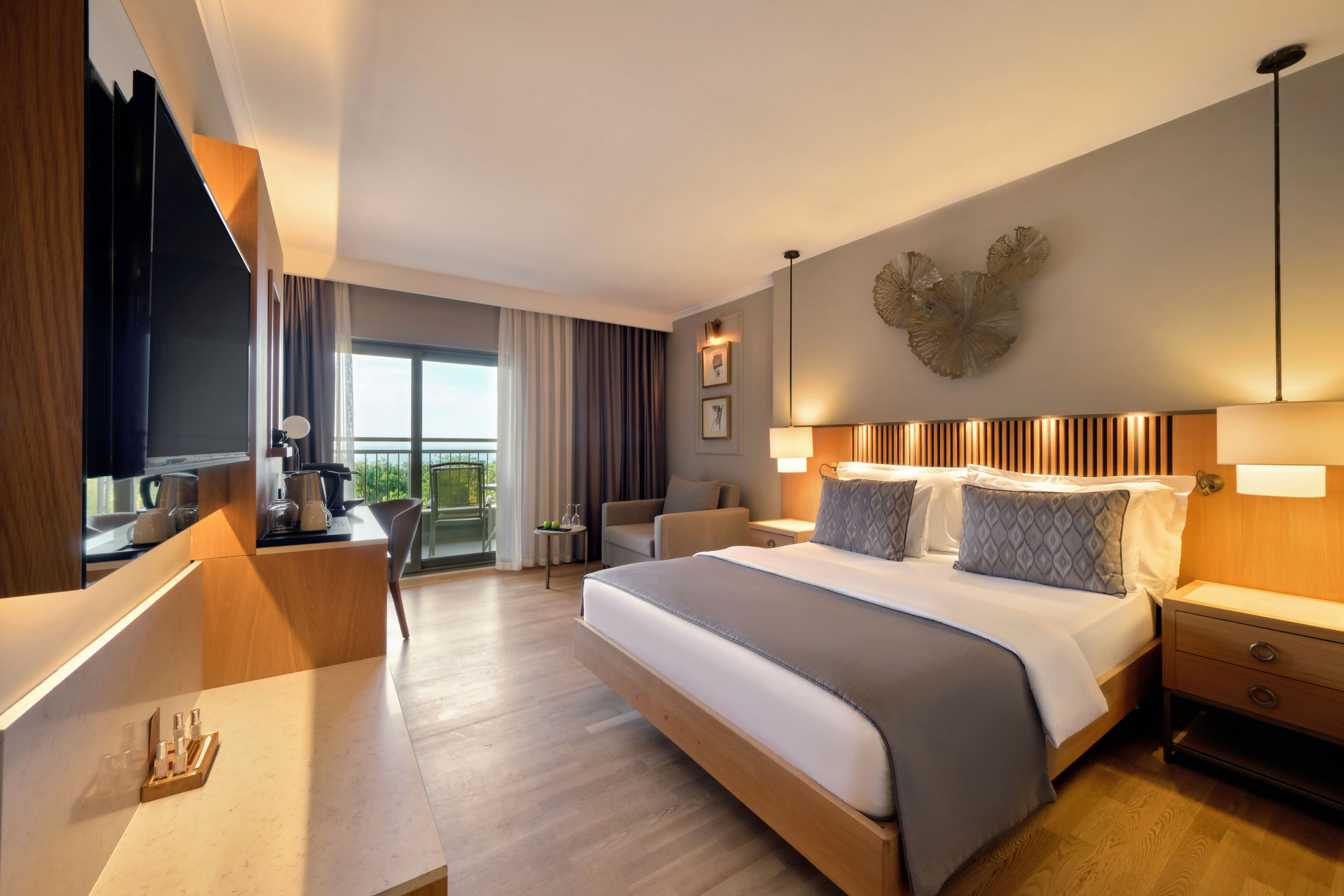Barut Hemera
