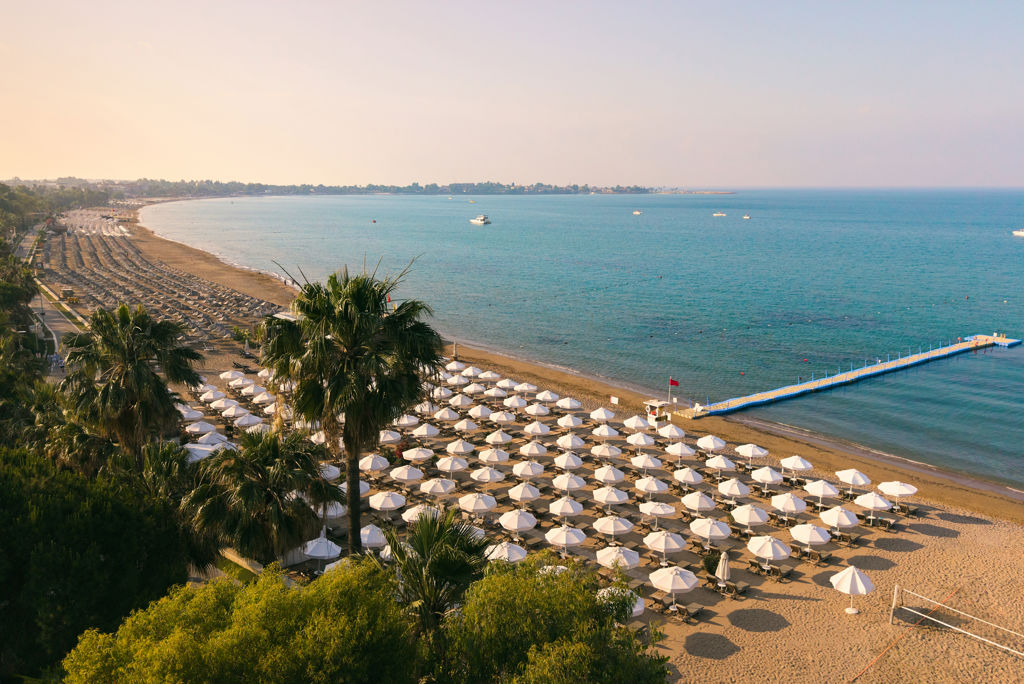 Barut Hemera