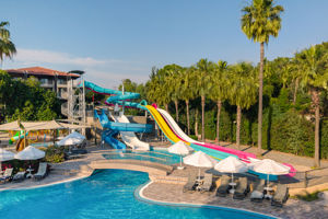 Barut Hemera