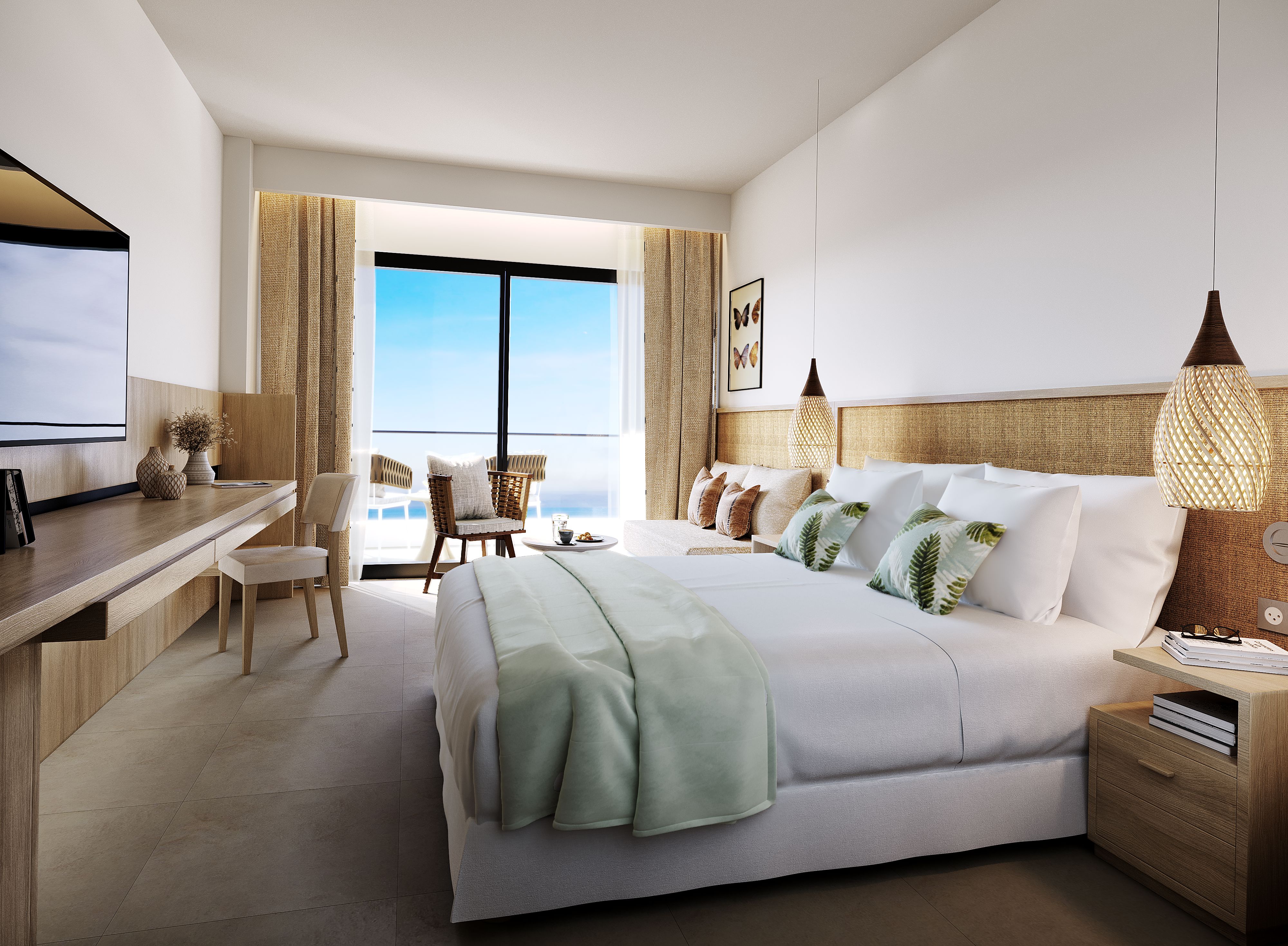 Electra Palace - billede 2