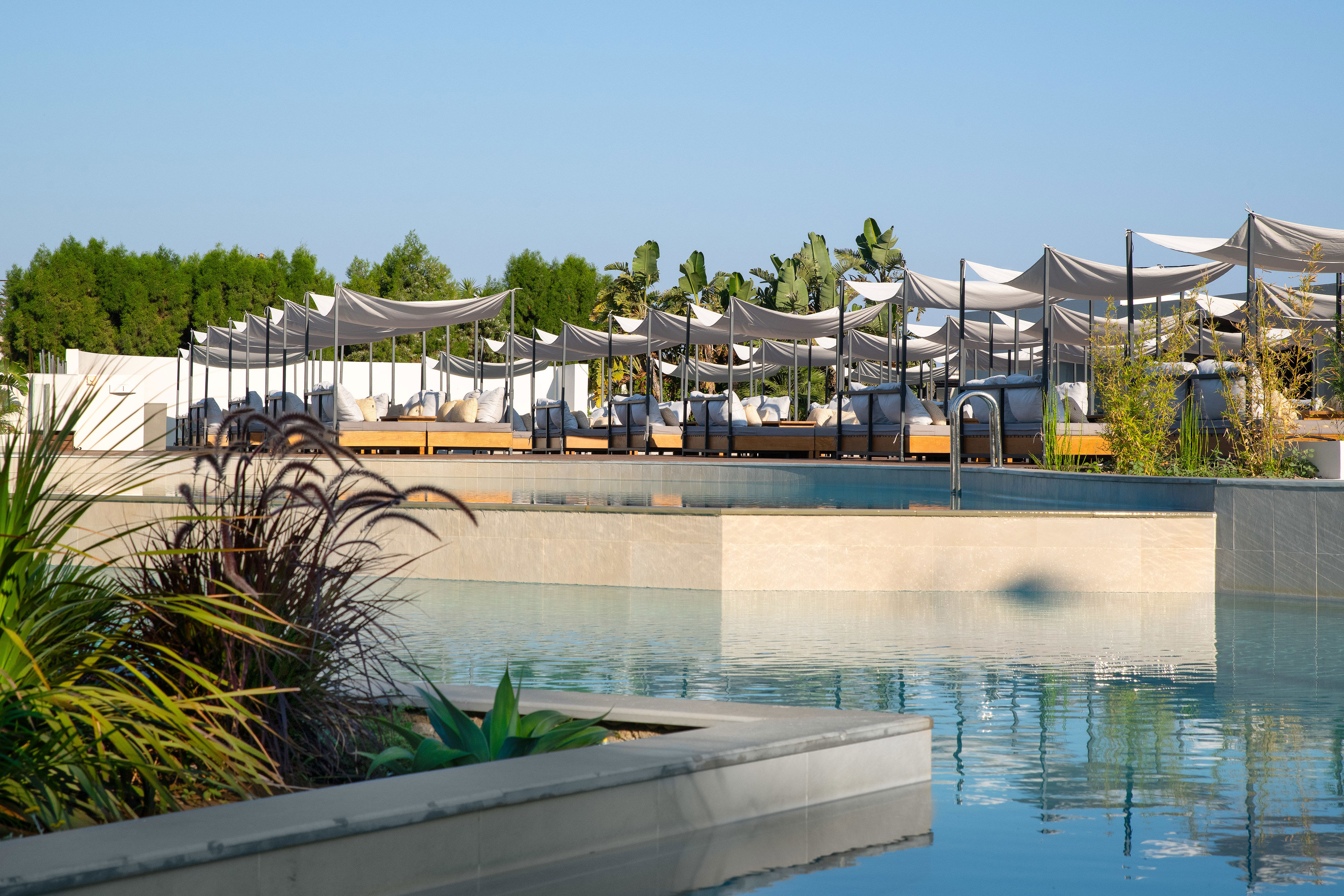 Electra Palace - billede 4