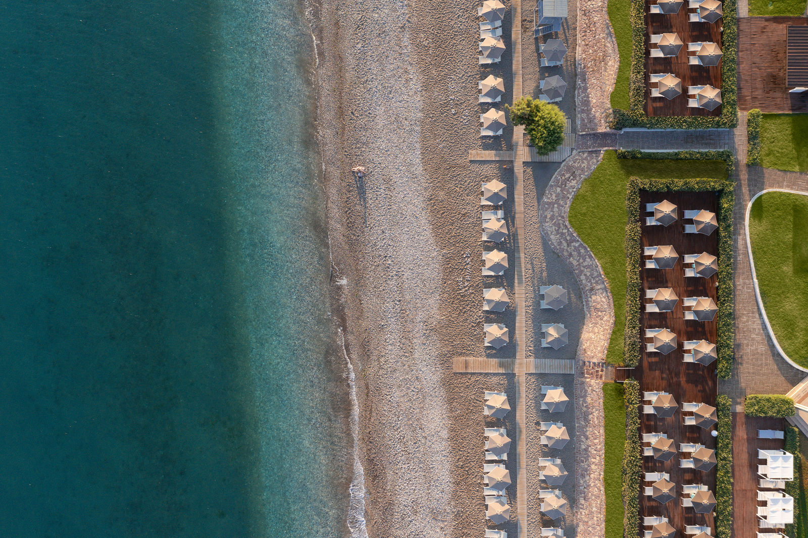 Electra Palace billede 5