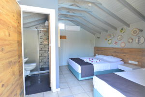Leda Beach