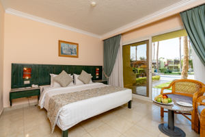 Palm Beach Resort