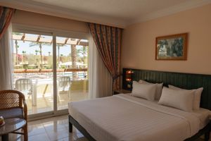 Palm Beach Resort
