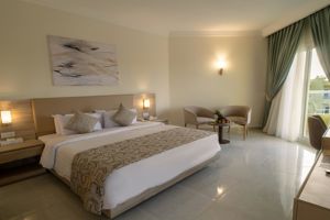 Palm Beach Resort