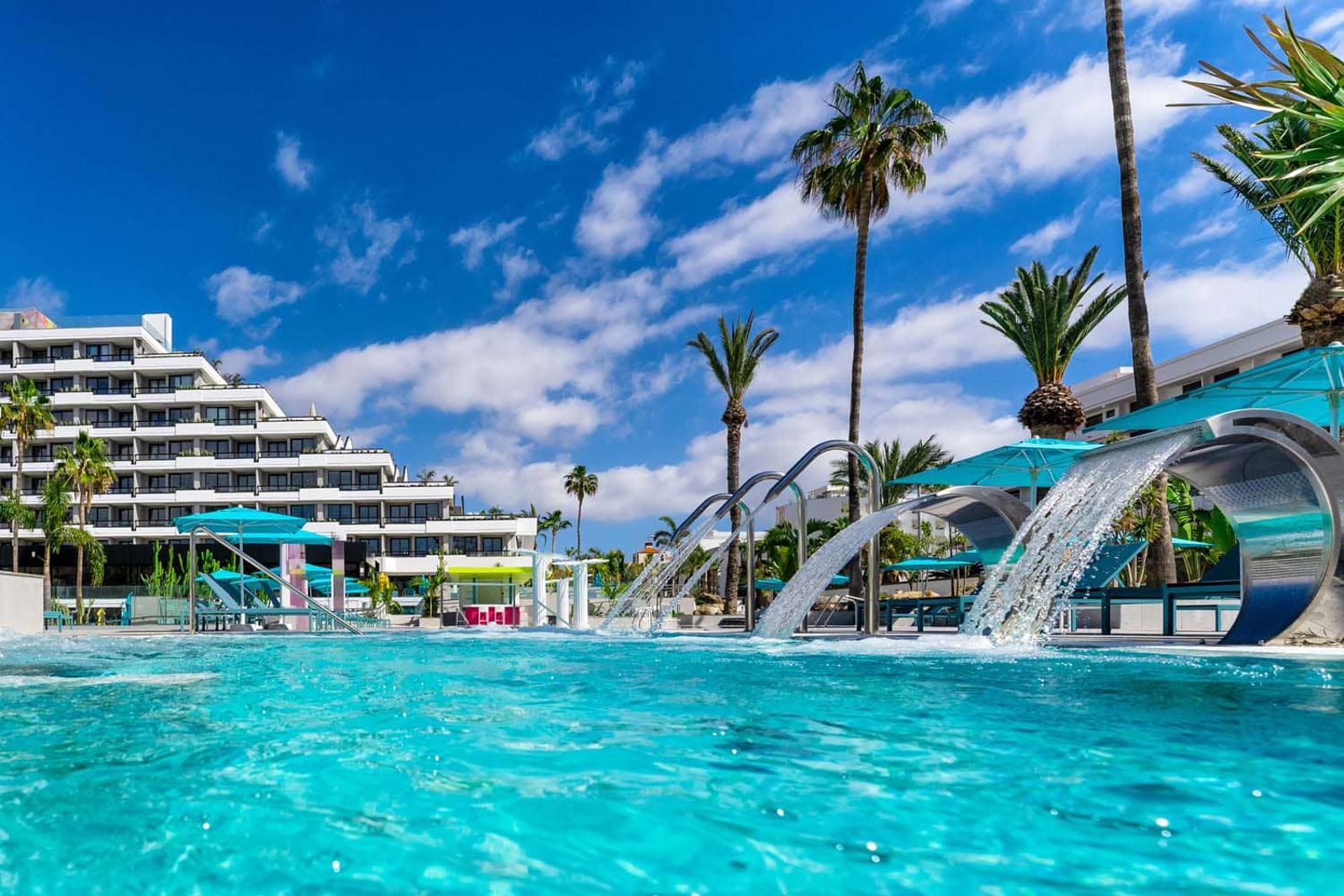 Bitacora Hotel billede 4