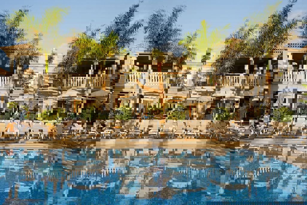 marylanza-suites-spa