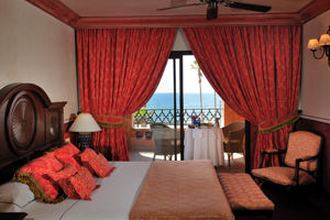Europe Villa Cortes