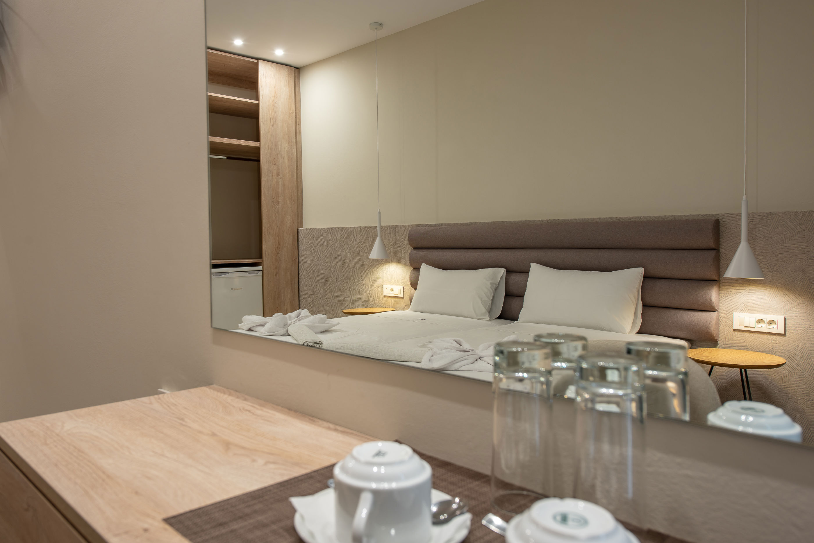 Papillon Hotel