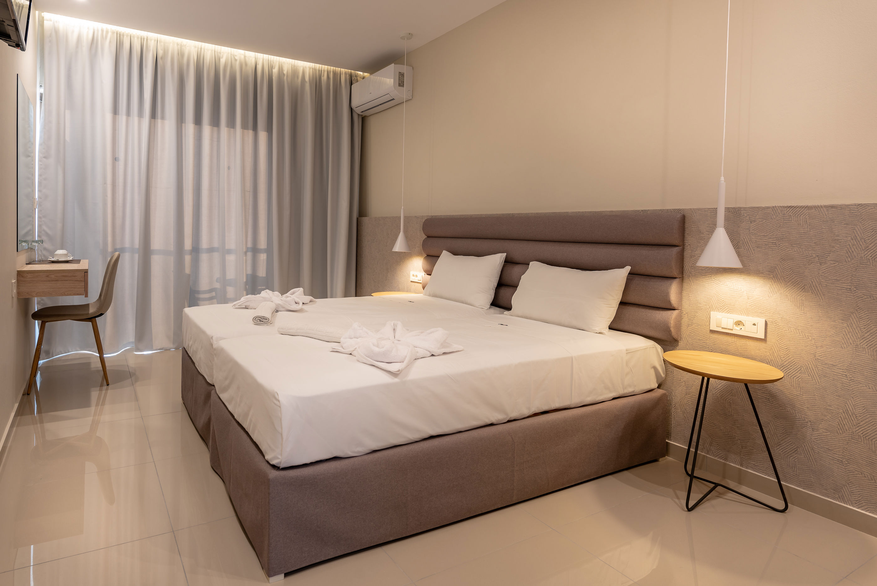 Papillon Hotel